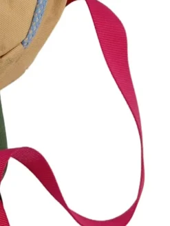 Rucksäcke><noscript><img width=