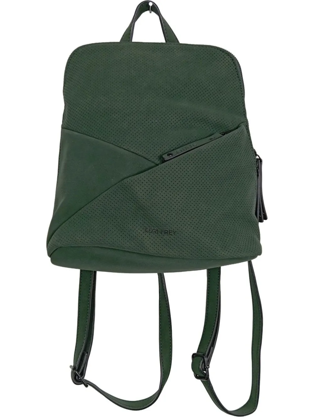 Rucksäcke> Rucksack grün