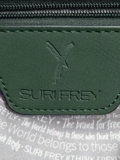 Rucksäcke><noscript><img width=