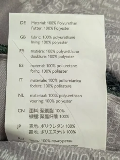 Rucksäcke><noscript><img width=