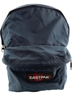 Rucksäcke> Rucksack blau