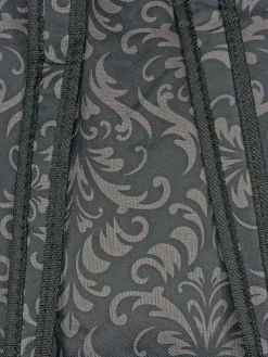 Rucksäcke><noscript><img width=