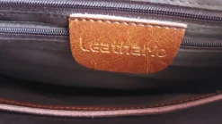 Rucksäcke><noscript><img width=