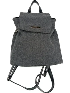 Rucksack- Outlet