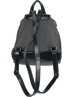 Rucksack- Outlet