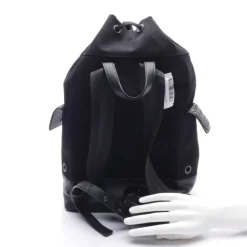 Rucksäcke>Bottega Veneta Rucksack schwarz