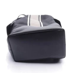 Rucksäcke><noscript><img width=