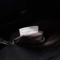 Rucksäcke><noscript><img width=