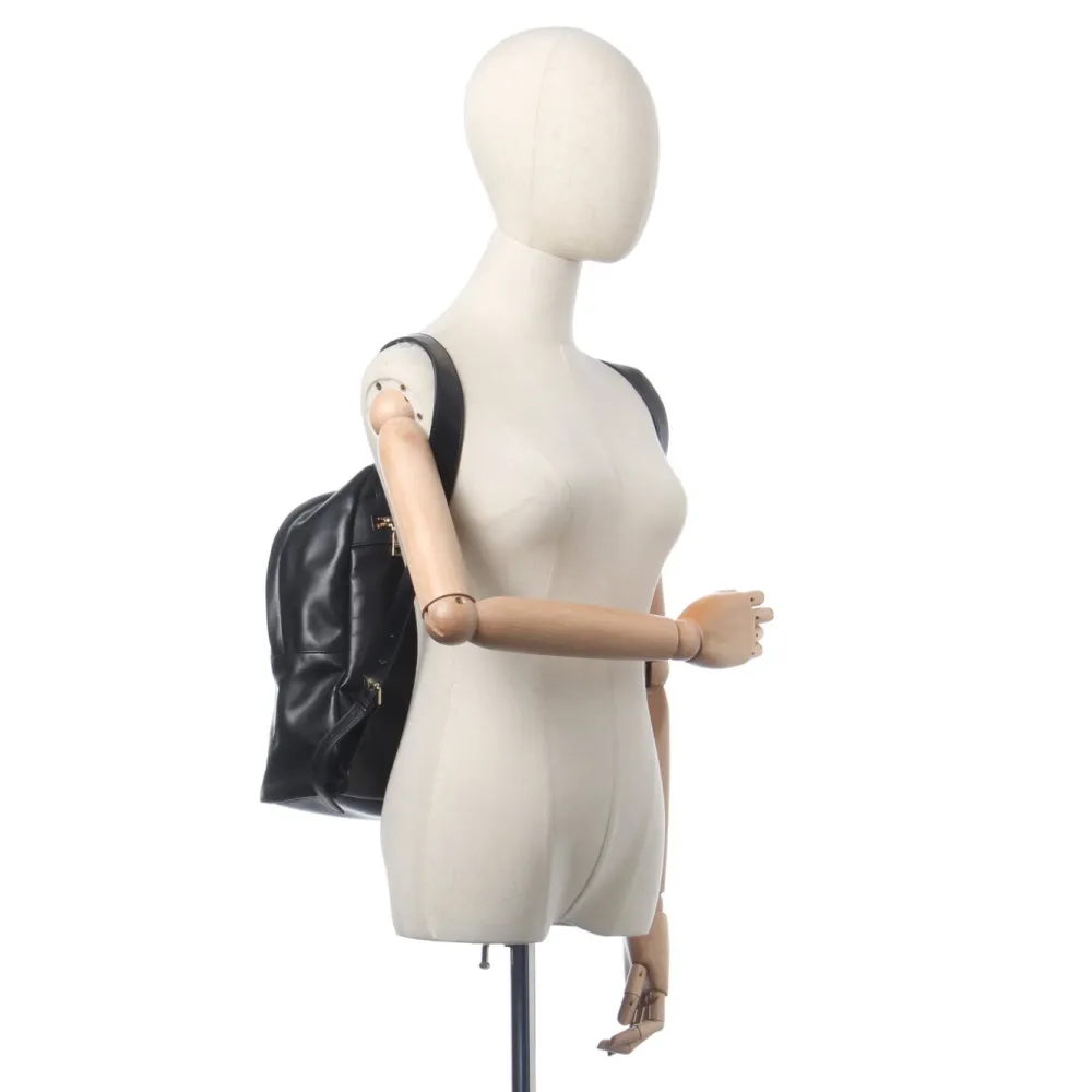 Rucksack-Love Moschino Sale