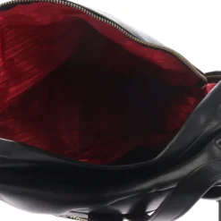 Rucksack-Love Moschino Sale