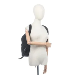 Rucksäcke>Moschino Rucksack schwarz