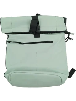 Rucksäcke> Rucksack grün