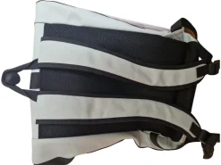 Rucksäcke> Rucksack grün