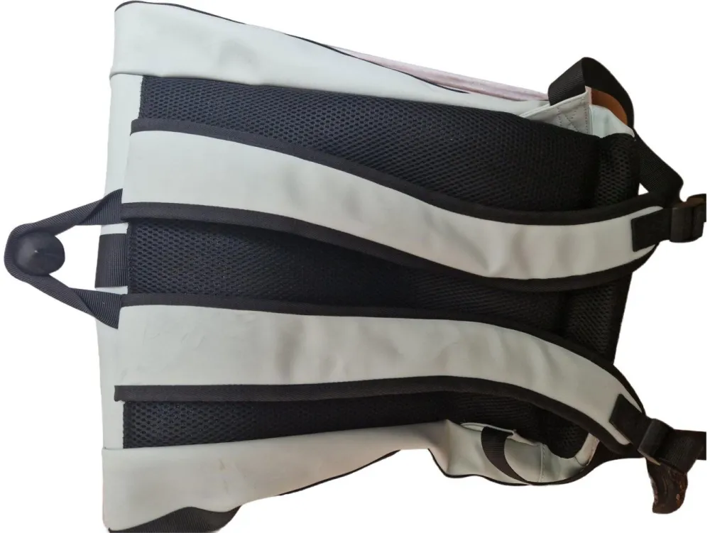 Rucksäcke> Rucksack grün