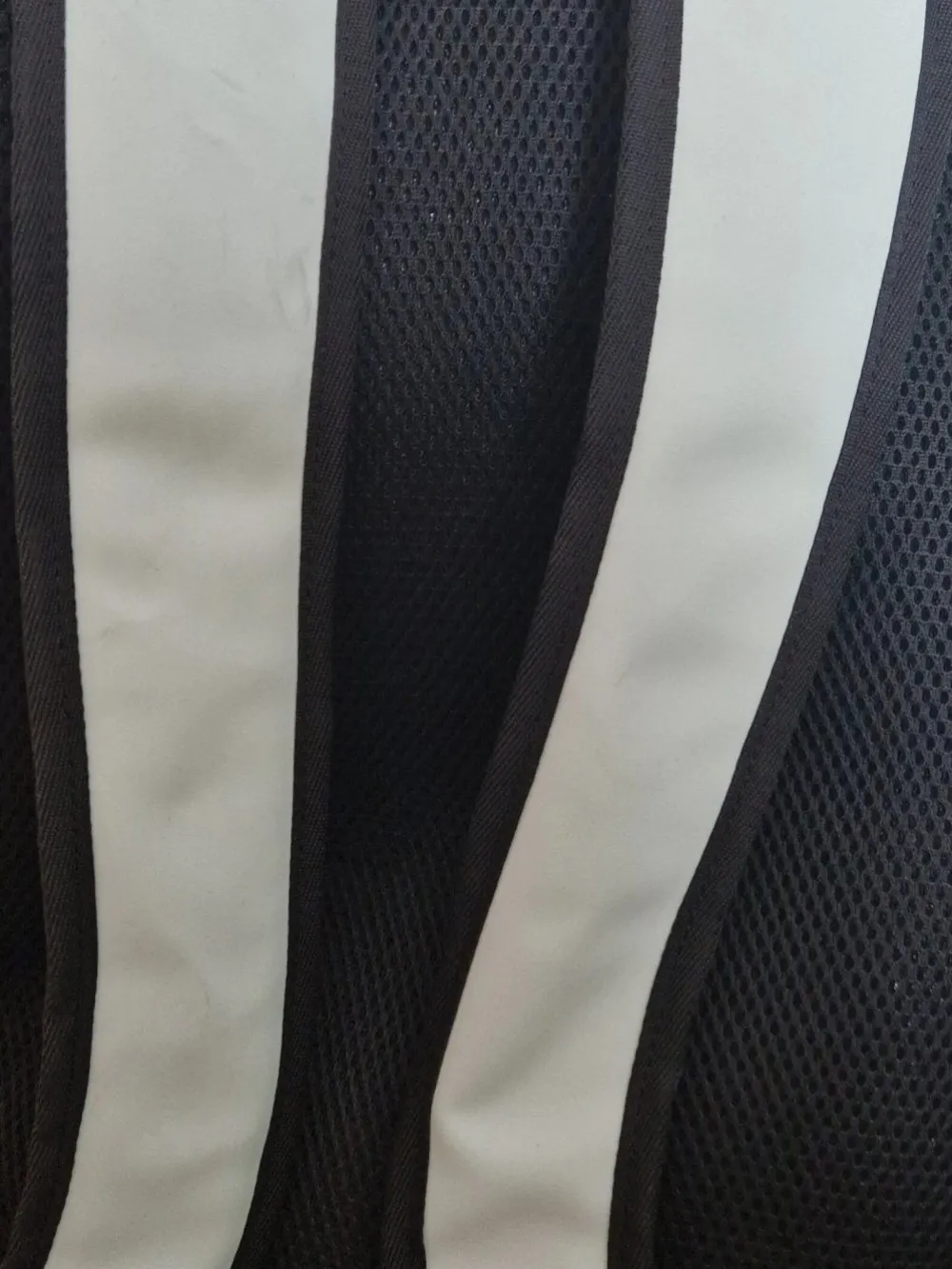 Rucksäcke> Rucksack grün