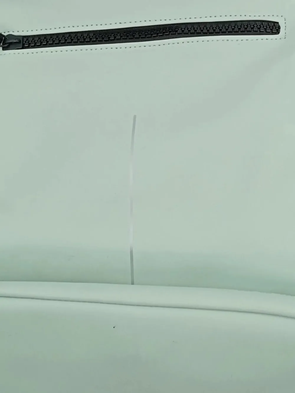 Rucksäcke> Rucksack grün