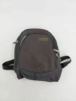 Rucksäcke> Rucksack schwarz