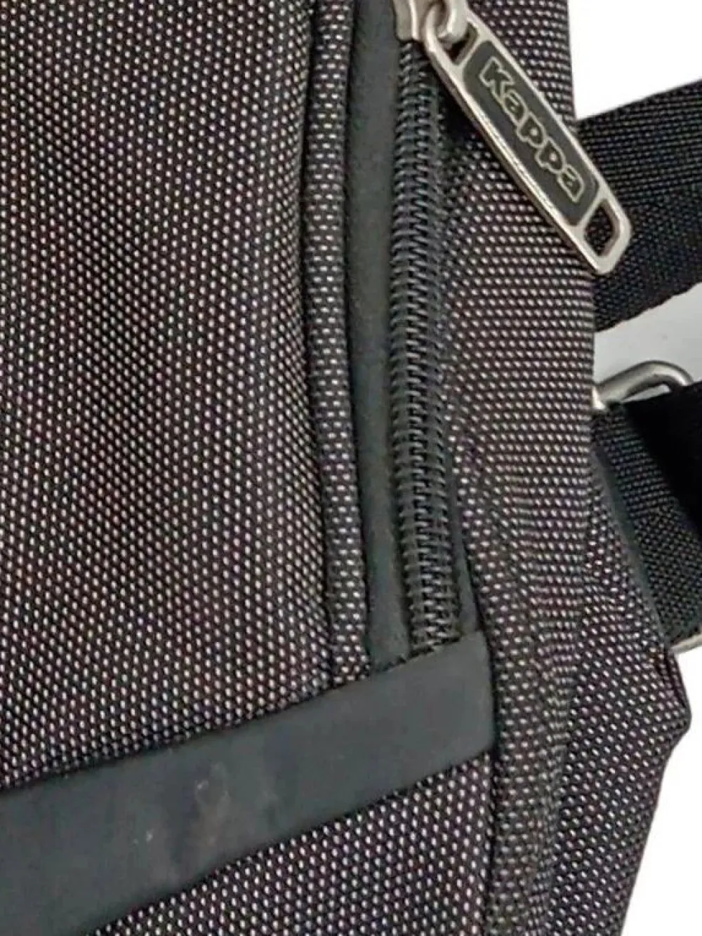 Rucksäcke> Rucksack schwarz