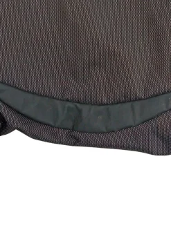 Rucksäcke><noscript><img width=