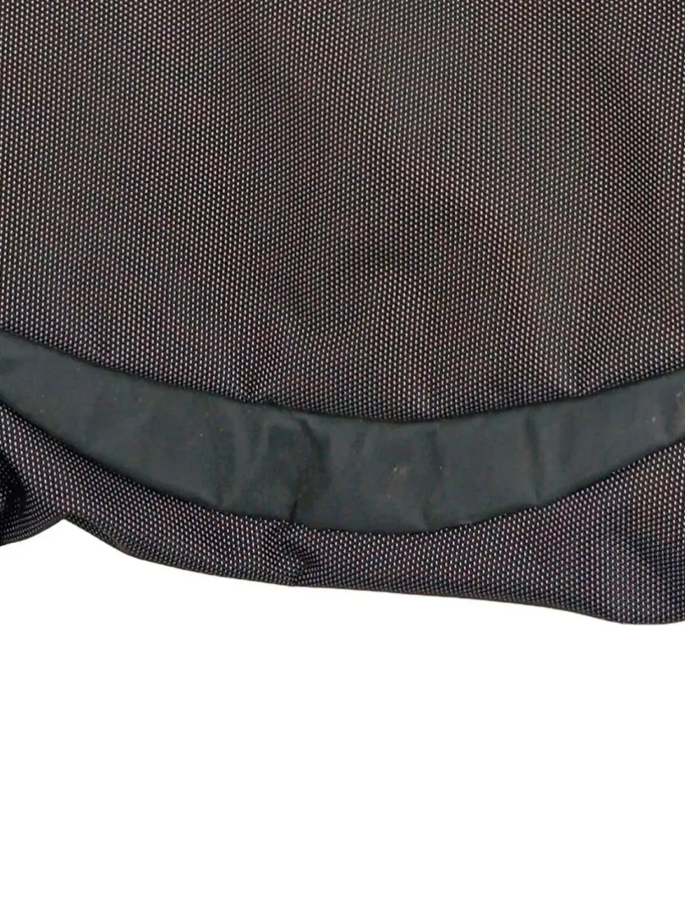 Rucksäcke> Rucksack schwarz