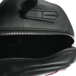 Rucksäcke><noscript><img width=