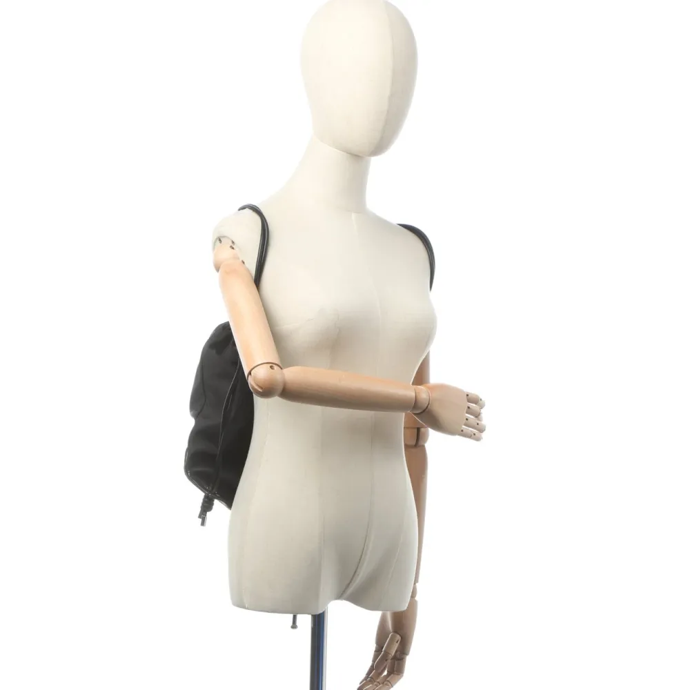 Rucksäcke>Karl Lagerfeld Rucksack schwarz