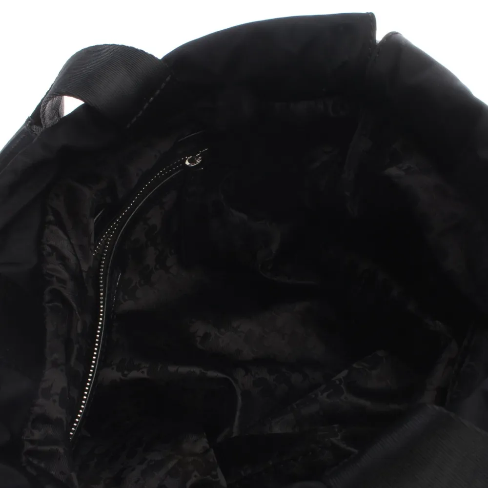 Rucksäcke>Karl Lagerfeld Rucksack schwarz