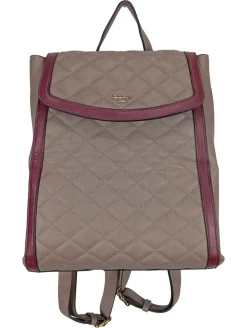 Rucksäcke> Rucksack grau