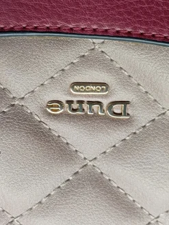 Rucksäcke><noscript><img width=