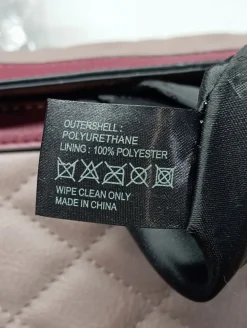 Rucksäcke><noscript><img width=