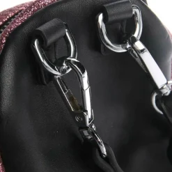 Rucksack-Chiara Ferragni New