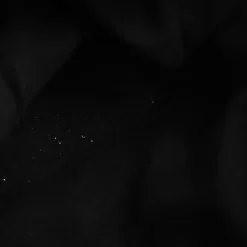 Rucksack-Chiara Ferragni New