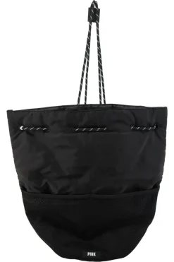 Rucksäcke> Rucksack schwarz