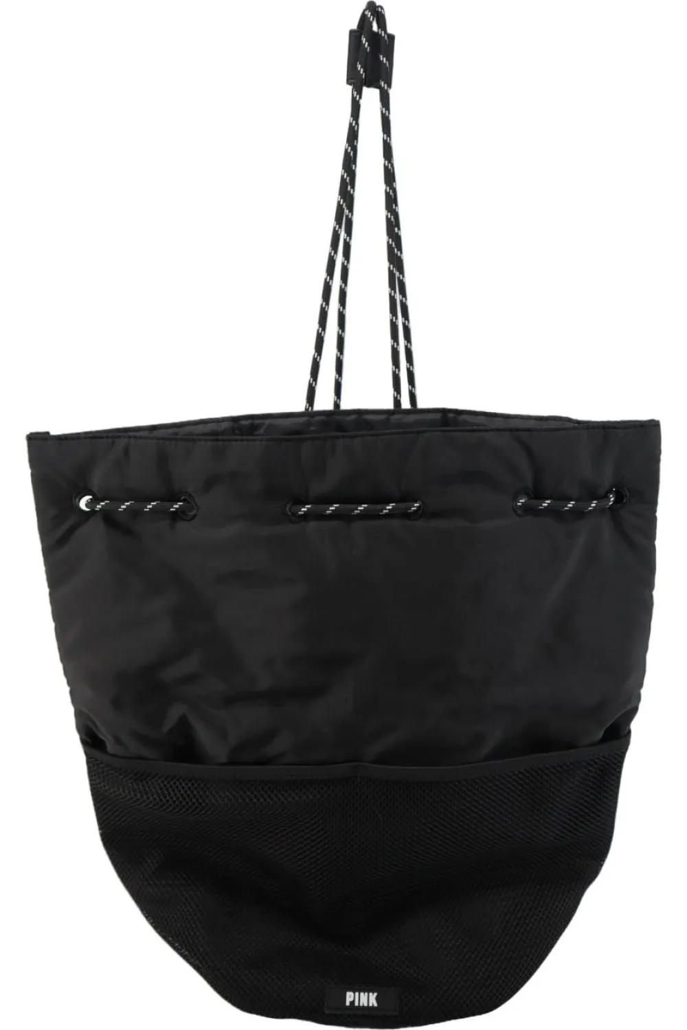 Rucksäcke> Rucksack schwarz