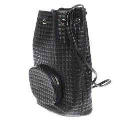 Rucksack-Celine Online