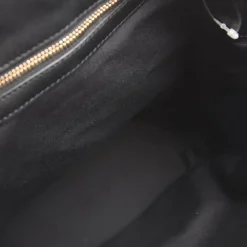 Rucksack-Celine Online