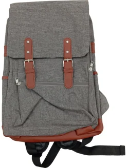 Rucksack- New