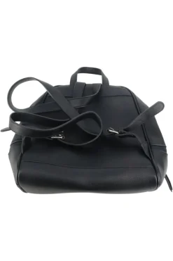 Rucksäcke>About You Rucksack schwarz