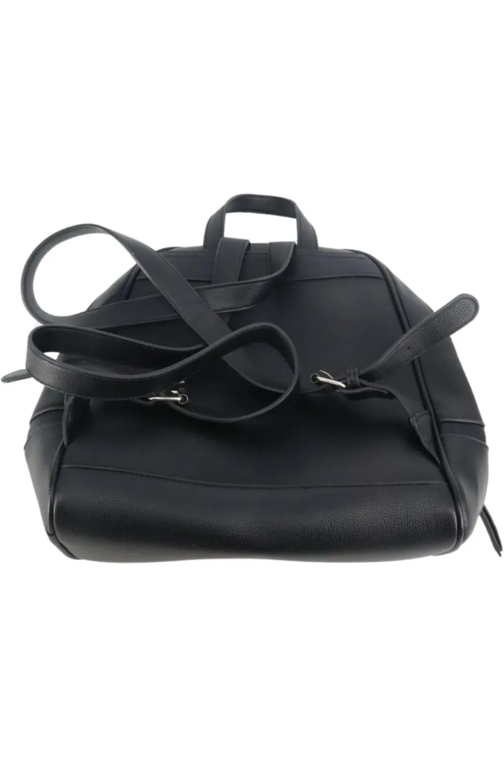 Rucksäcke>About You Rucksack schwarz