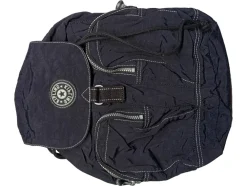 Rucksäcke> Rucksack blau