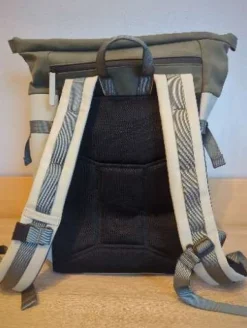 Rucksäcke><noscript><img width=