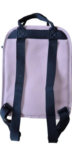 Rucksäcke> Rucksack rosa