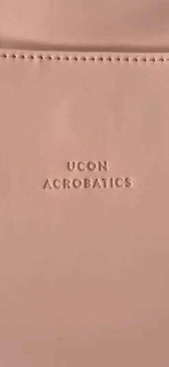 Rucksäcke><noscript><img width=