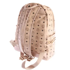 Rucksäcke><noscript><img width=