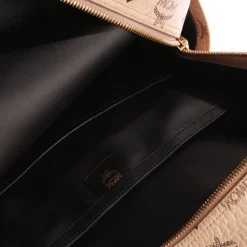 Rucksäcke><noscript><img width=