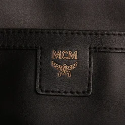 Rucksäcke><noscript><img width=