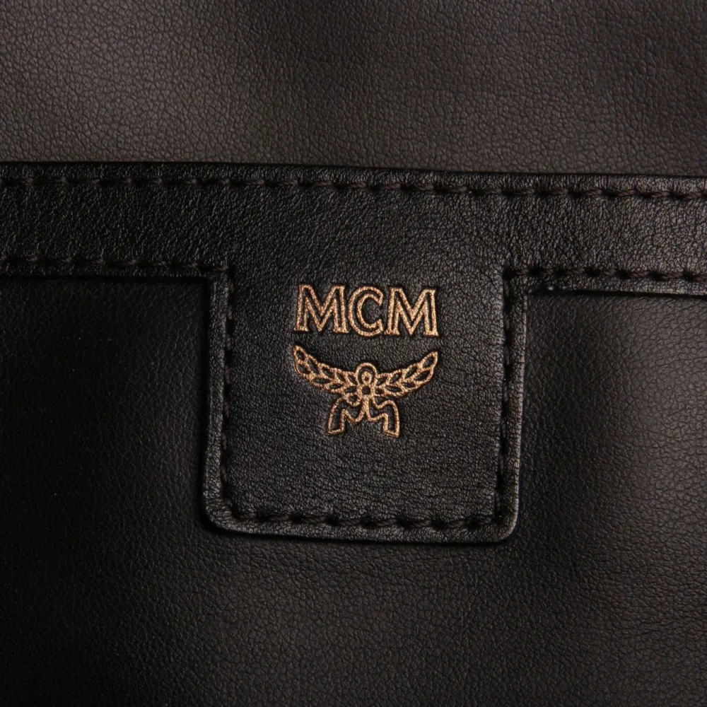 Rucksäcke>MCM Rucksack weiß