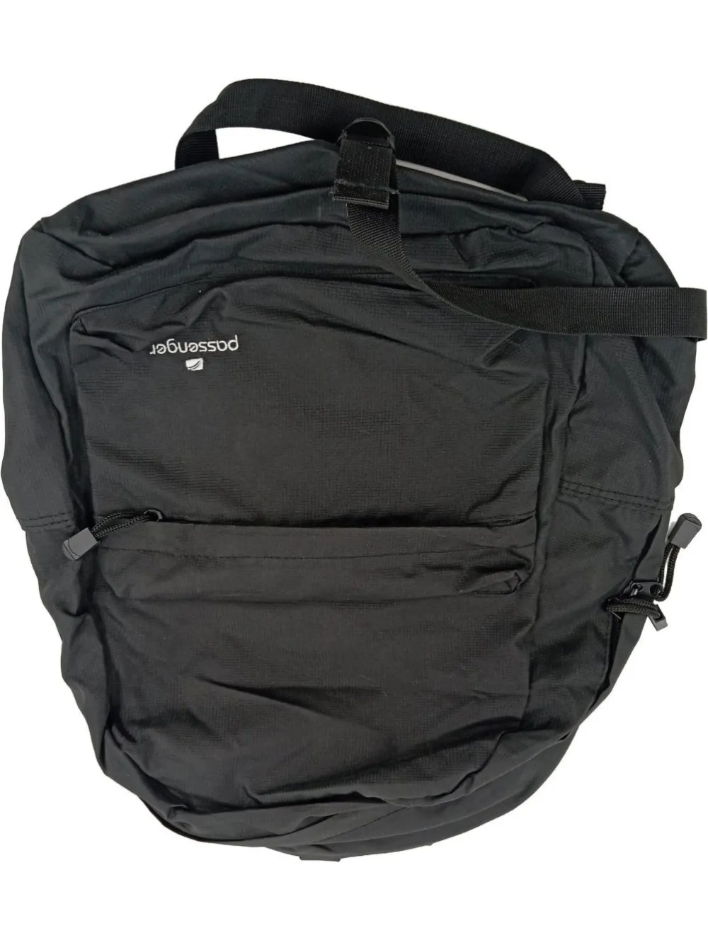 Rucksack- Outlet