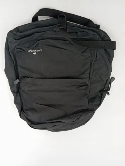 Rucksack- Outlet