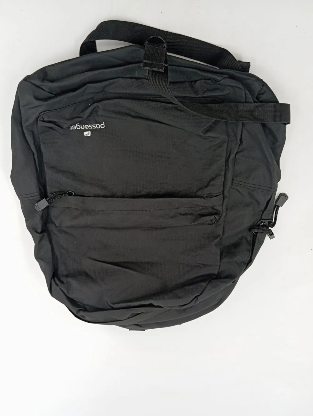 Rucksack- Outlet